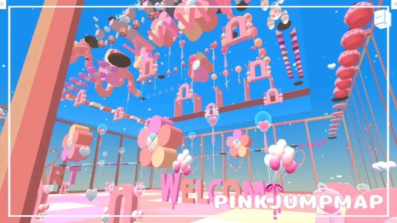 きこ＊　揺れるアスレチック　オーダーページ きこ＊ 揺れるアスレチック オーダーページ きこ＊ 揺れる