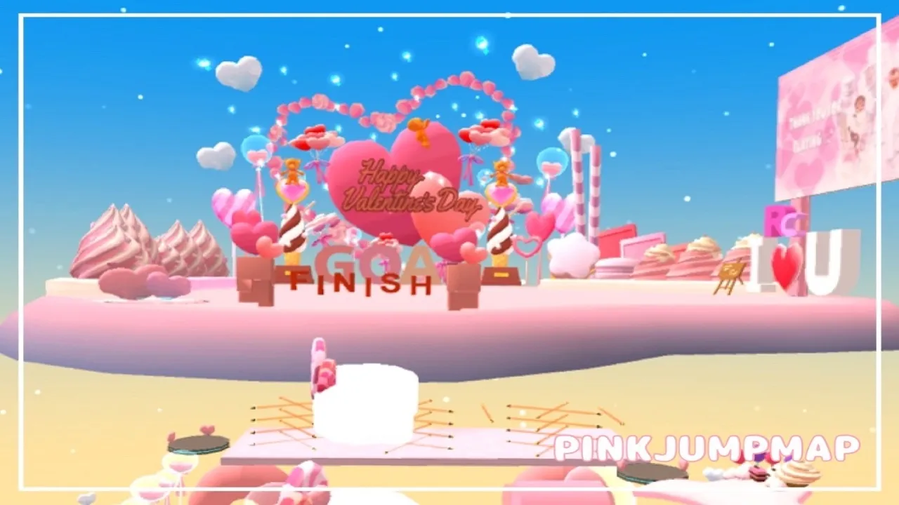 きこ＊　揺れるアスレチック　オーダーページ Inflatable Crazy Run on The Water Inflatable Zigzag Water