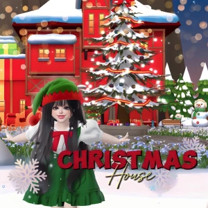 ZEPETO - World