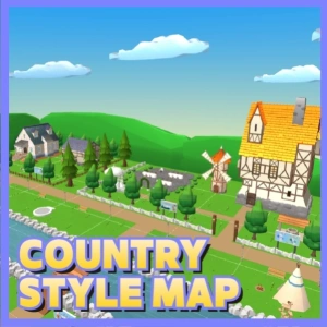 ZEPETO - World