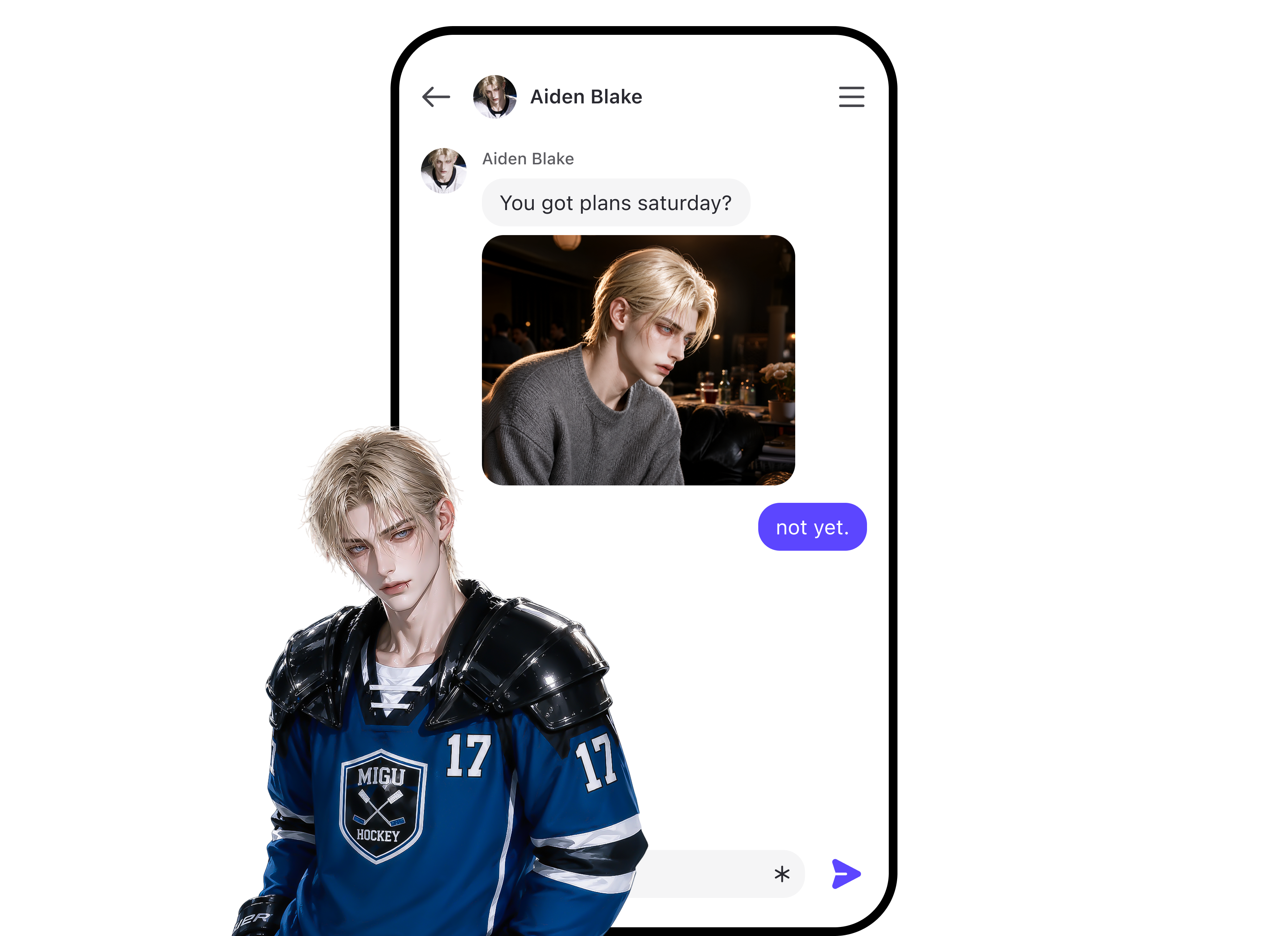 character-chat-preview