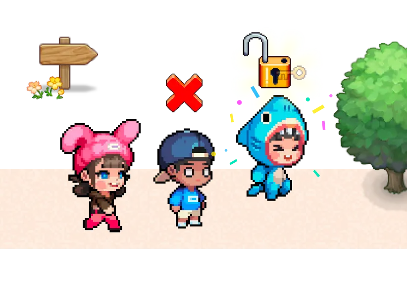 home:landing.shortcut.zepQuiz