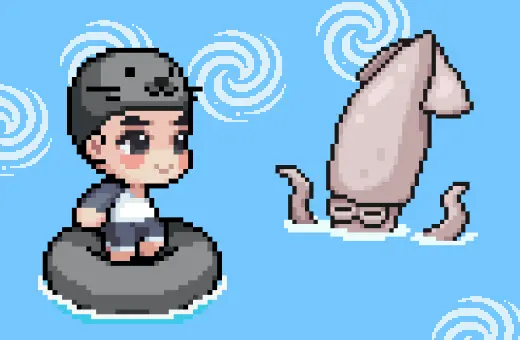 QA님의 퀴즈