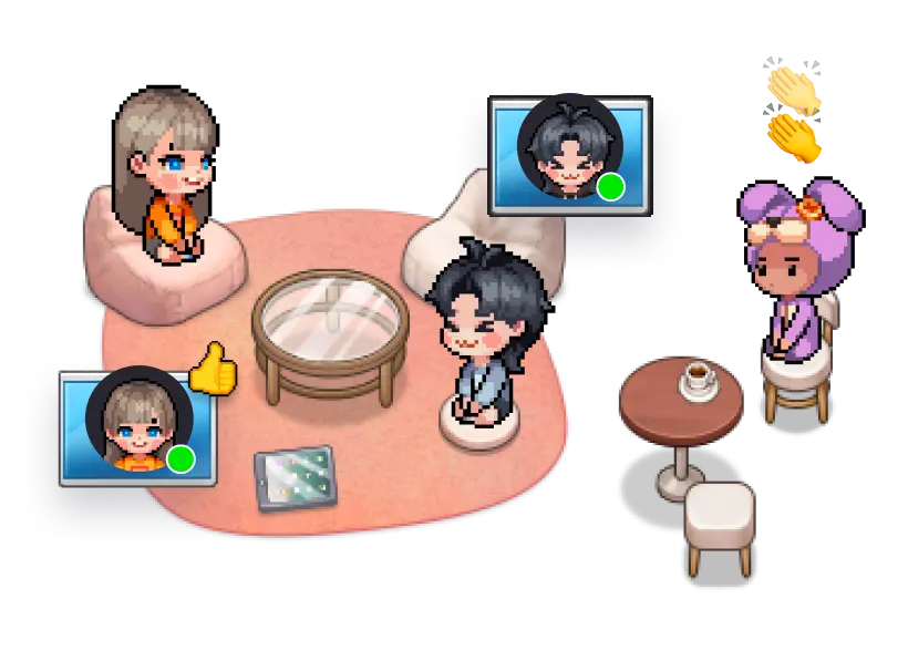 home:landing.shortcut.zep