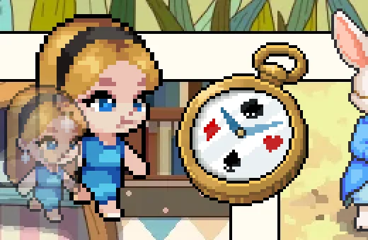 templateThumbNail