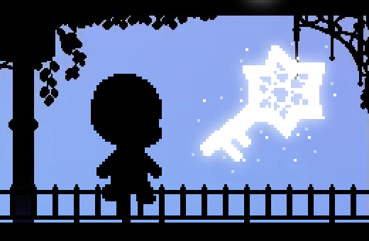 templateThumbNail