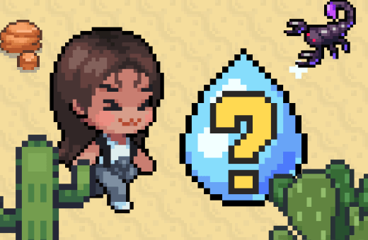 templateThumbNail