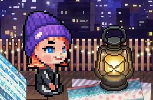 templateThumbNail