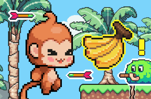 templateThumbNail