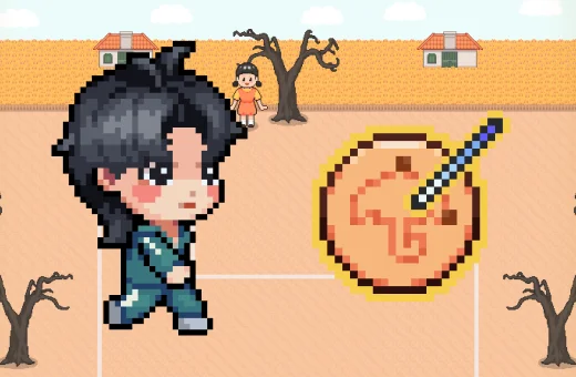 Ozbekistondan seks va porno Lateks modellar porno rasmlar