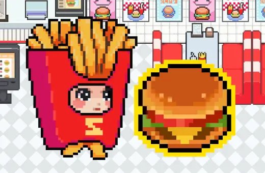 Uxlayotgan kuyov porno