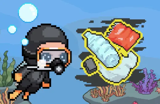 templateThumbNail