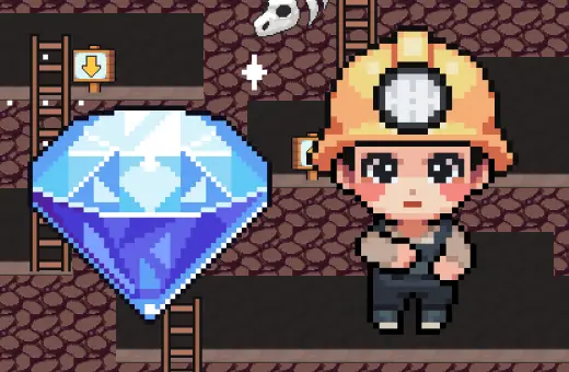 templateThumbNail