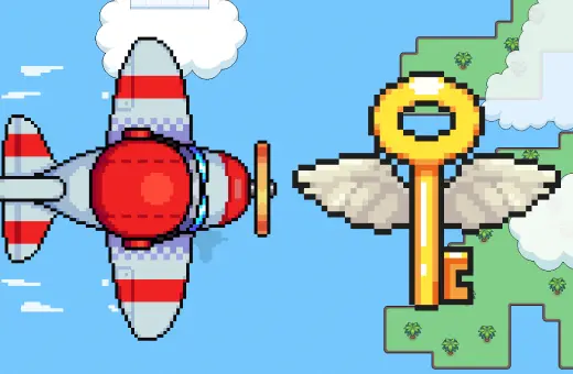 templateThumbNail