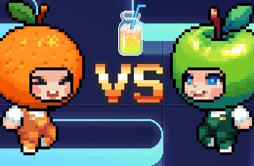 templateThumbNail