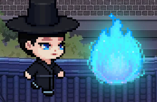 templateThumbNail
