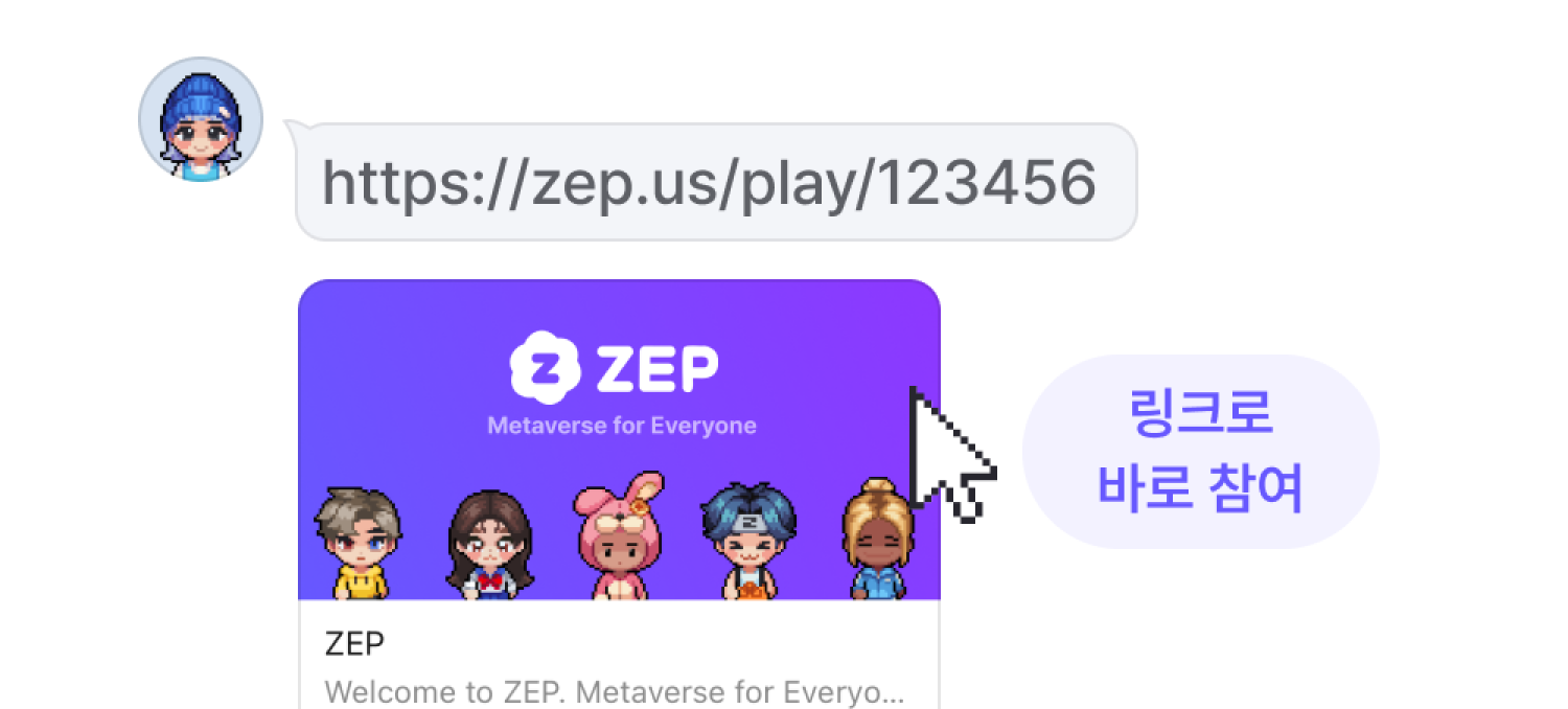 Why do you use ZEP?