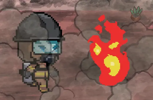 Rus kelinlar bilan jinsiy aloqa onlayn Yalangoch nudist ayollar