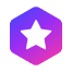 official badge