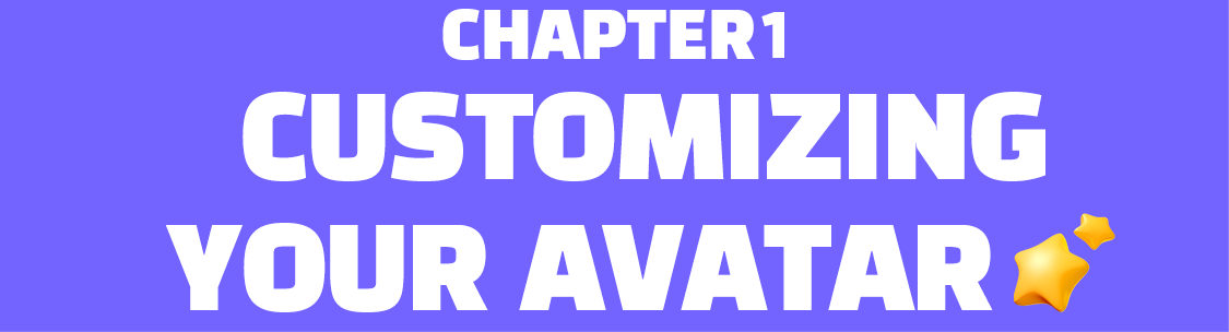 event title img