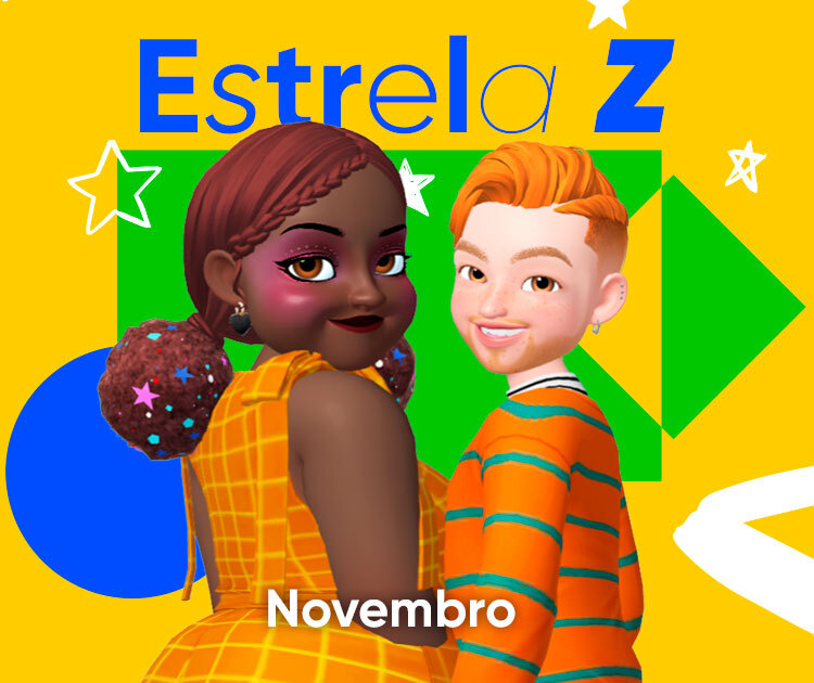 event title img