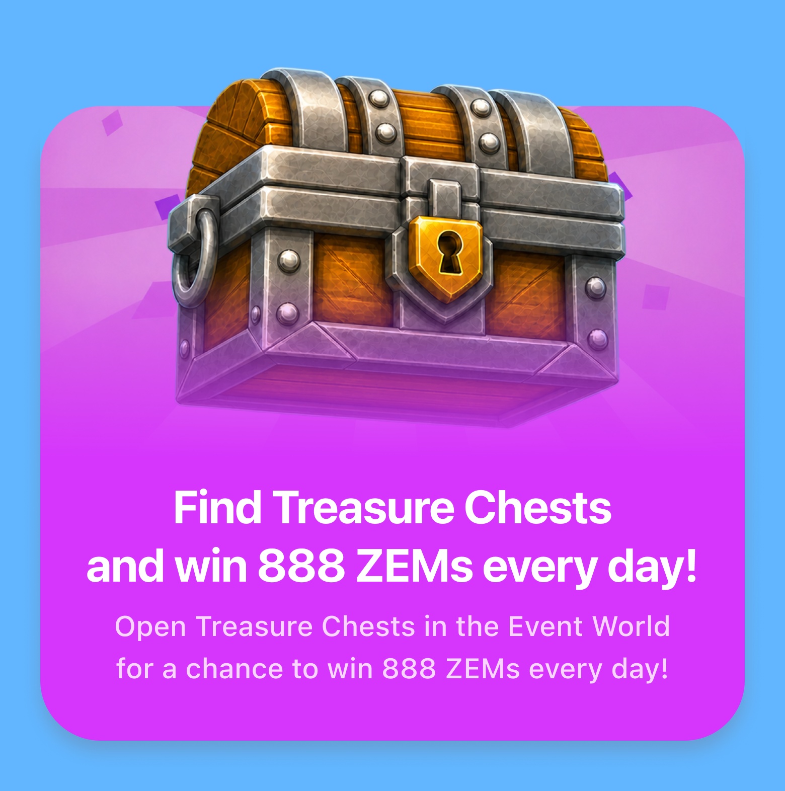 event title img