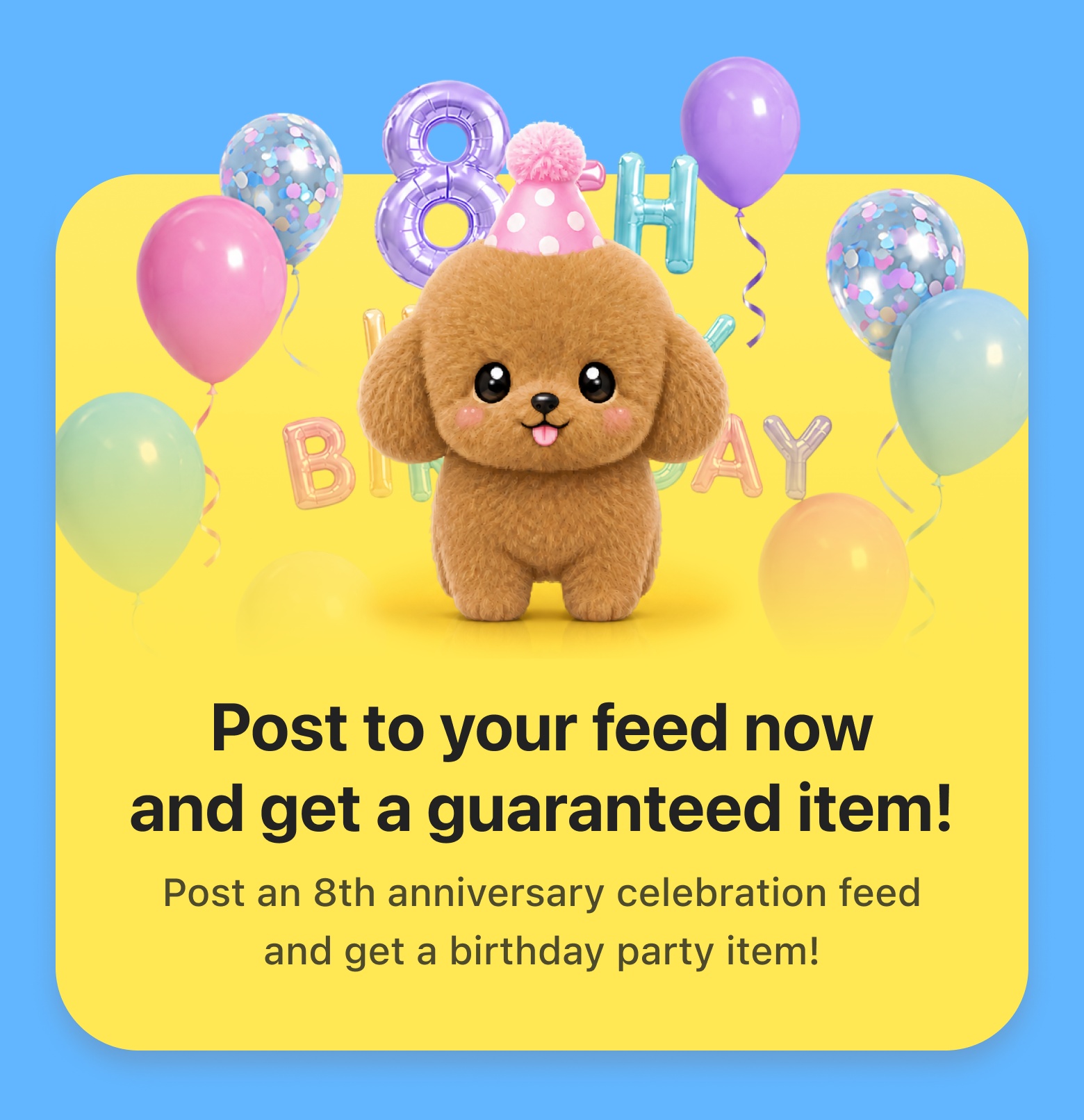 event title img