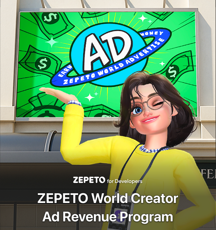 event title img