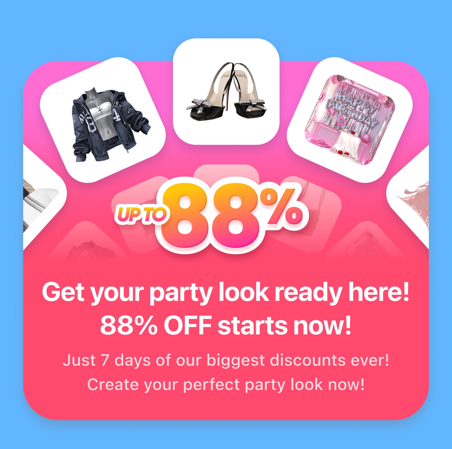 event title img