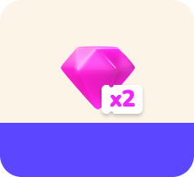 media button