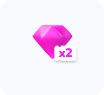 media button