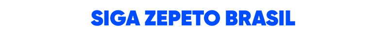 event title img