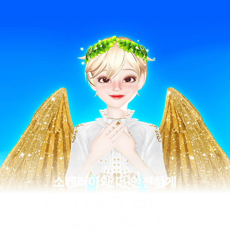 event title img