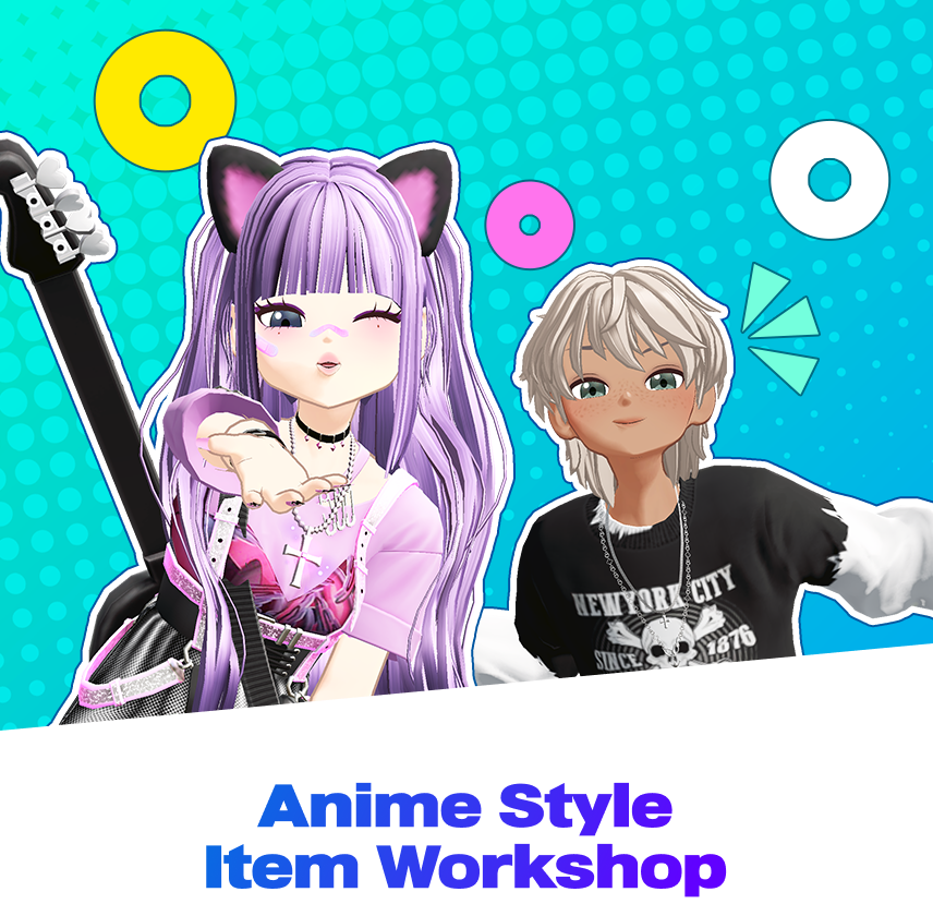 event title img