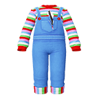 item