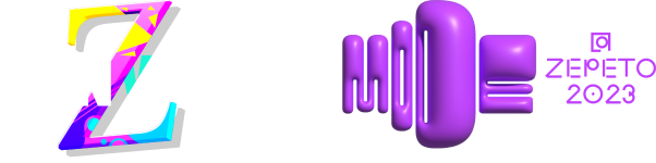 title image