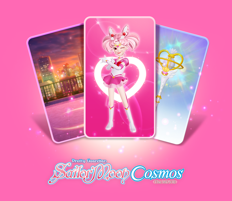 event title img