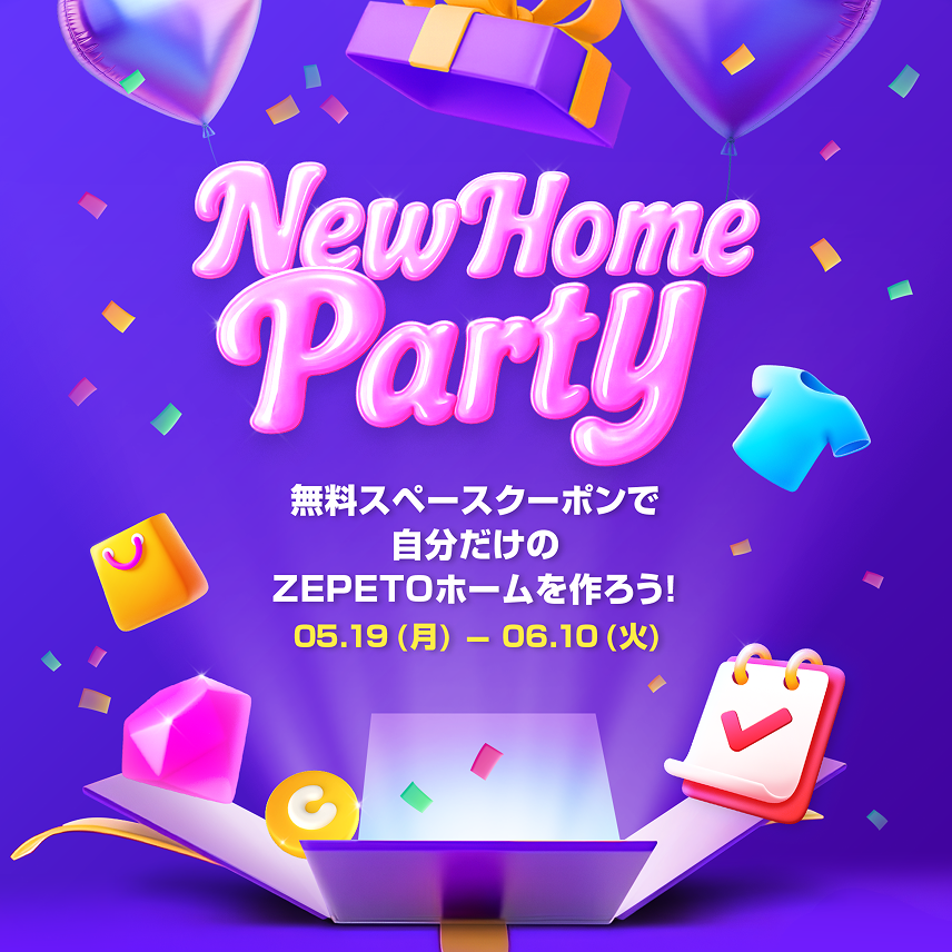 event title img