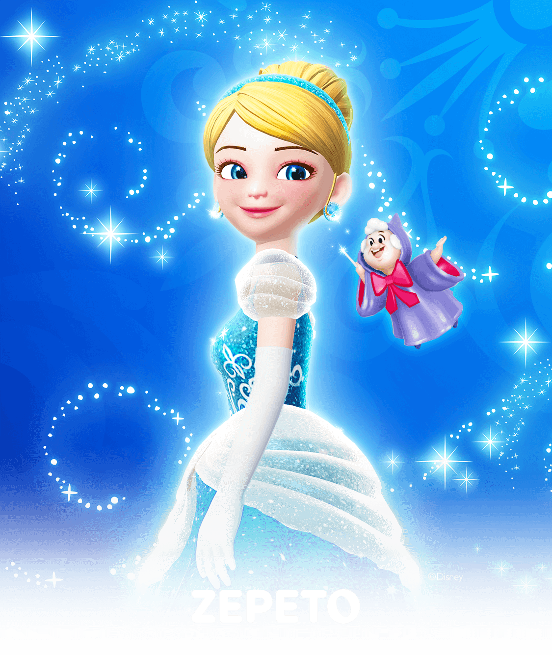 event title img
