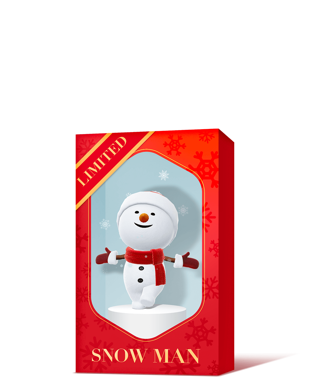 event title img