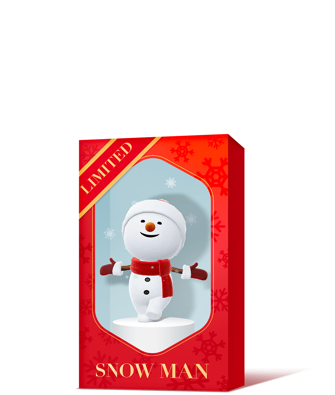 event title img