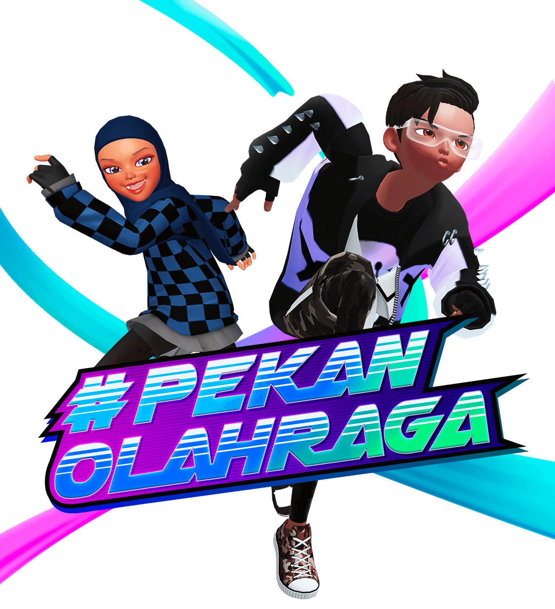 event title img
