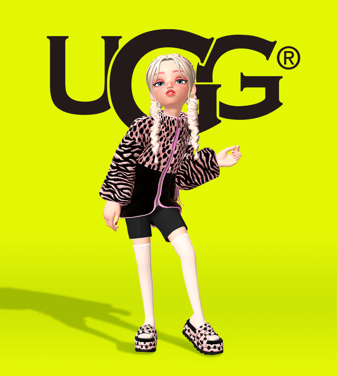 event title img