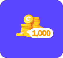 media button