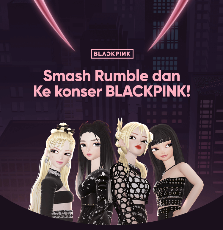 event title img