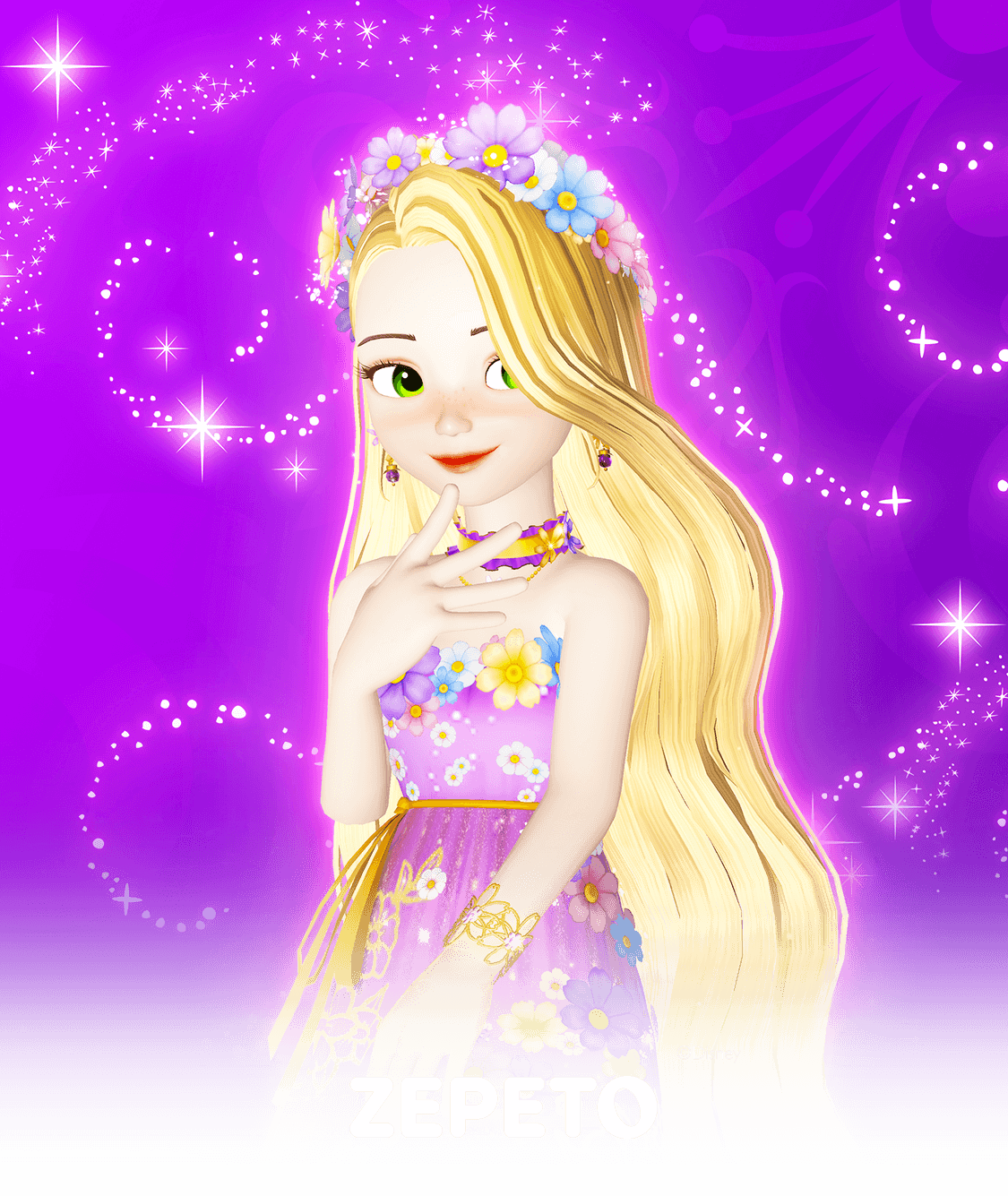 event title img