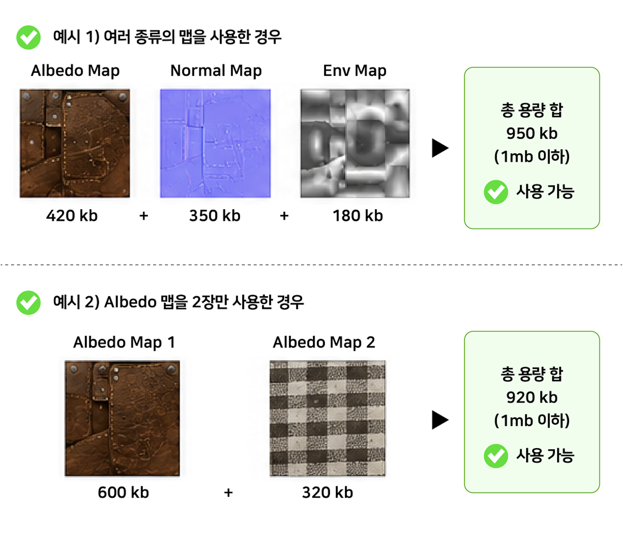 Document image Document image