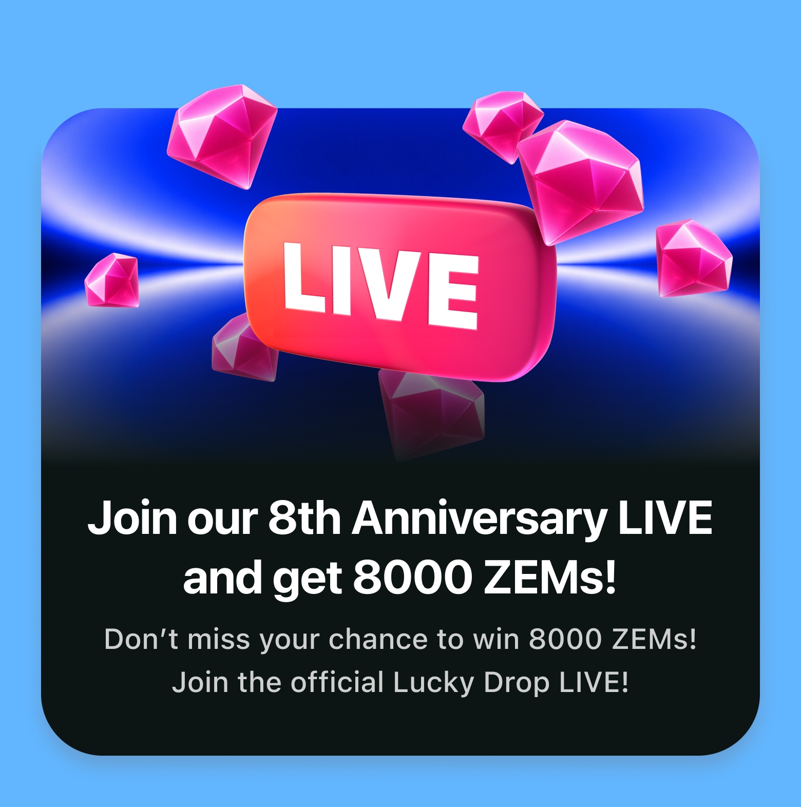 event title img