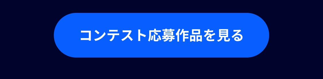 event title img