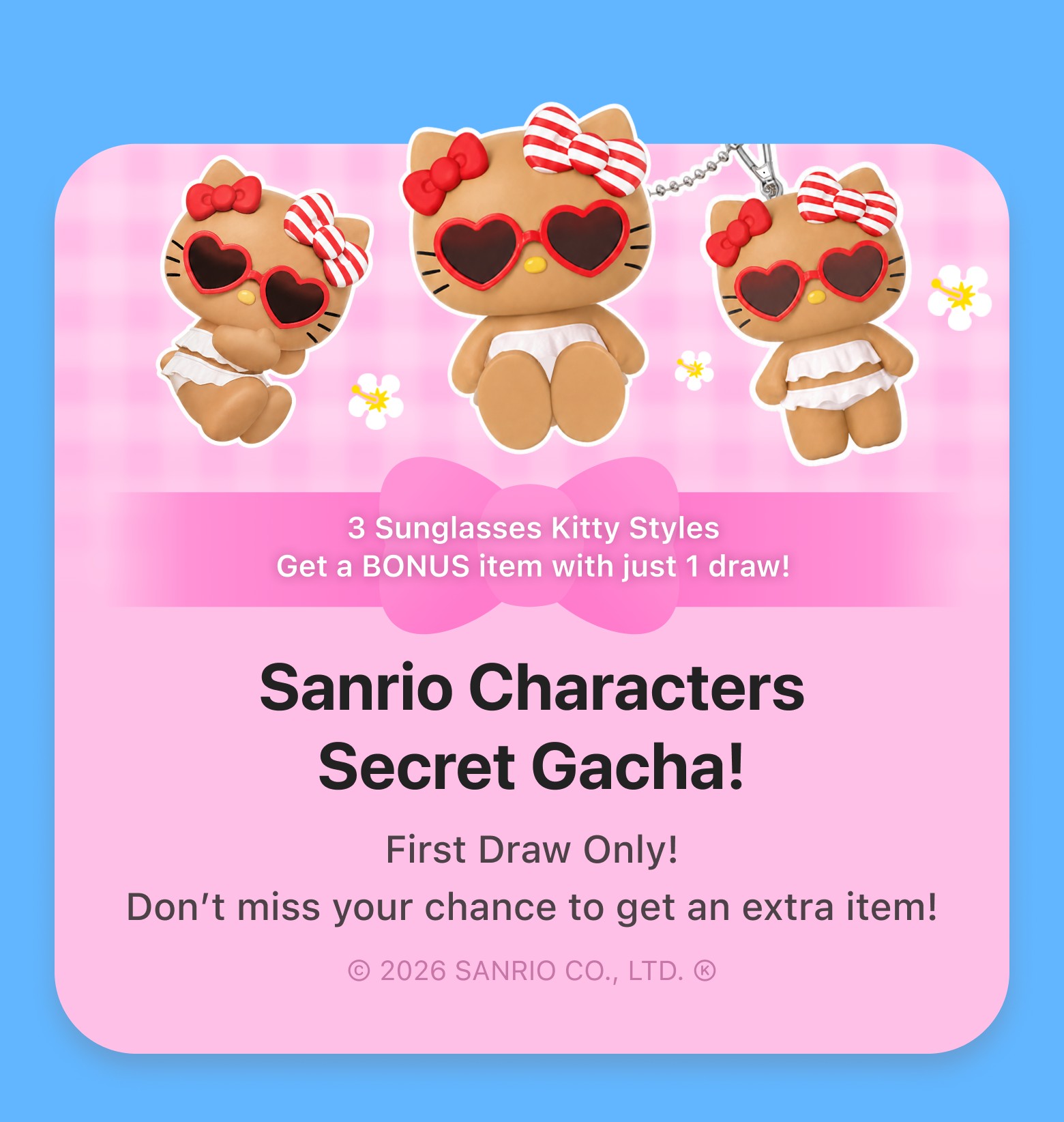 event title img